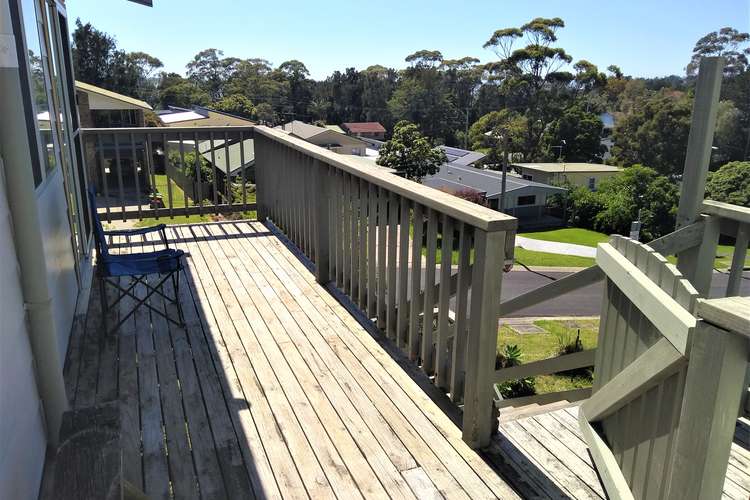 Third view of Homely house listing, 7 Brighton Street, Tuross Head NSW 2537