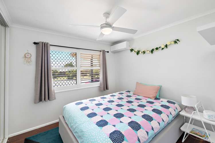 Sixth view of Homely house listing, 135 Russell Street, Cleveland QLD 4163