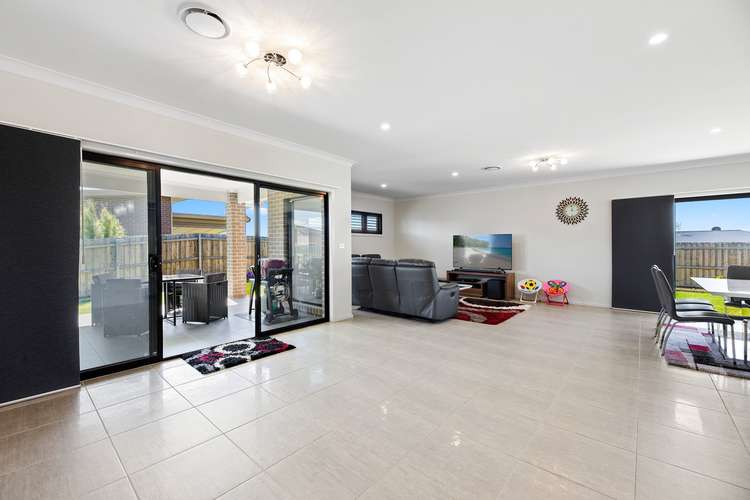Sixth view of Homely house listing, 6 Braemar Drive, Moruya NSW 2537