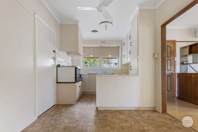 Fourth view of Homely house listing, 5 Swan Street, North Bendigo VIC 3550