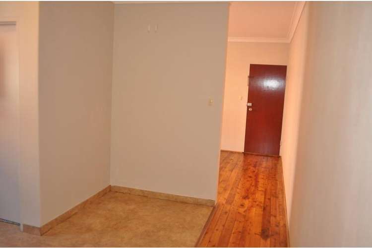 Third view of Homely unit listing, 2/5 McCourt Street, Wiley Park NSW 2195