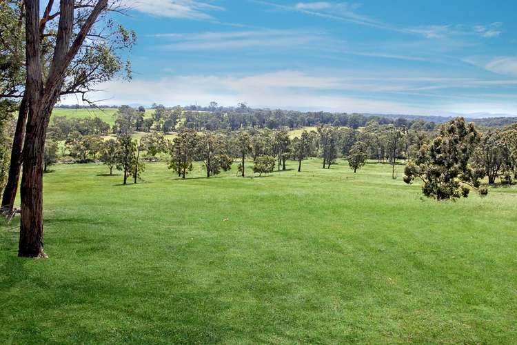 Fifth view of Homely farmlet listing, . Sawpit Creek Road, Stratford VIC 3862