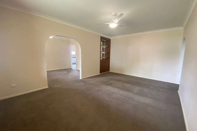 Second view of Homely house listing, 152 Oliver Street, Grafton NSW 2460