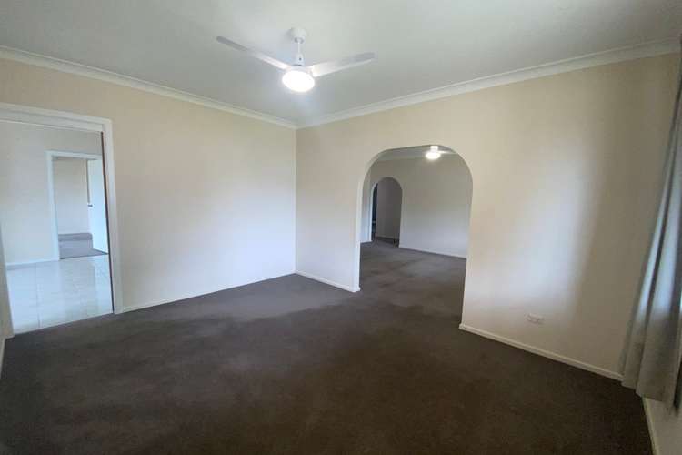 Third view of Homely house listing, 152 Oliver Street, Grafton NSW 2460