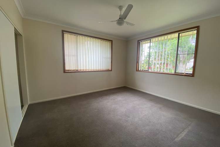 Fourth view of Homely house listing, 152 Oliver Street, Grafton NSW 2460