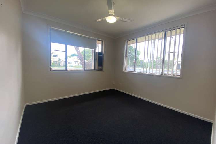 Fifth view of Homely house listing, 152 Oliver Street, Grafton NSW 2460