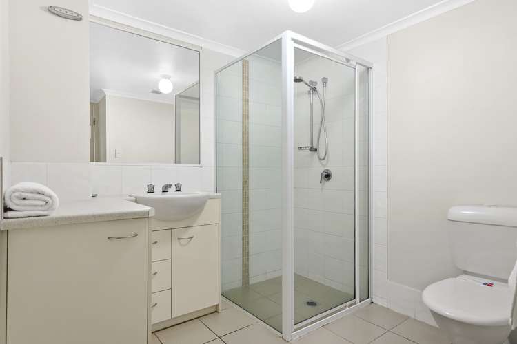 Seventh view of Homely unit listing, 20/21 Markwell Avenue, Surfers Paradise QLD 4217