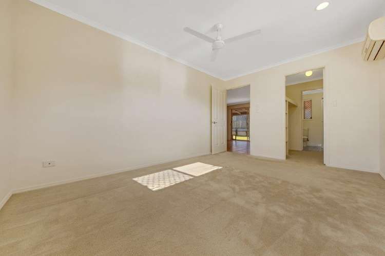 Seventh view of Homely house listing, 7 Lawrence Court, Tannum Sands QLD 4680