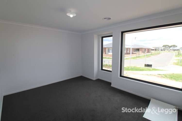 Second view of Homely house listing, 32 Vital Drive, Tarneit VIC 3029