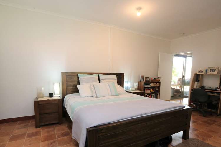 Fourth view of Homely acreageSemiRural listing, 317 Zimin Dr, Katherine NT 850