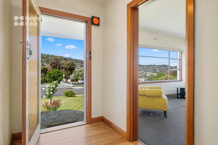 Fourth view of Homely house listing, 46 Wellington Road, Lindisfarne TAS 7015