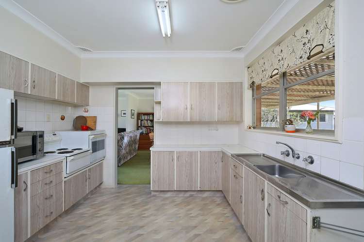 Sixth view of Homely house listing, 7 Lexington Parade, Green Point NSW 2251