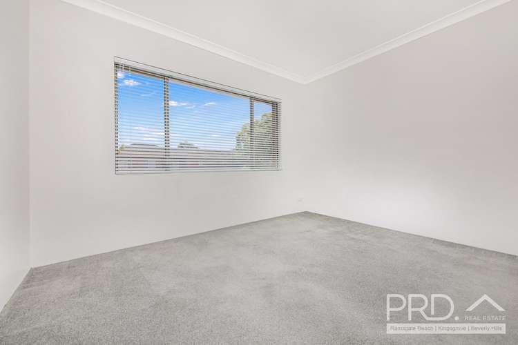 Fourth view of Homely unit listing, 13/26-28 Kairawa Street, South Hurstville NSW 2221
