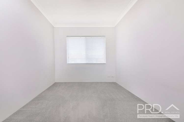 Fifth view of Homely unit listing, 13/26-28 Kairawa Street, South Hurstville NSW 2221