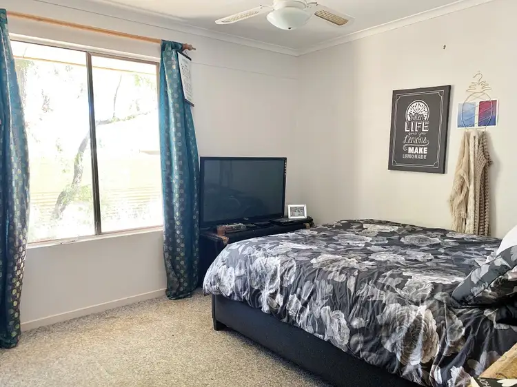Sixth view of Homely semi-detached listing, 1/6 Beefwood Court, Sadadeen NT 870
