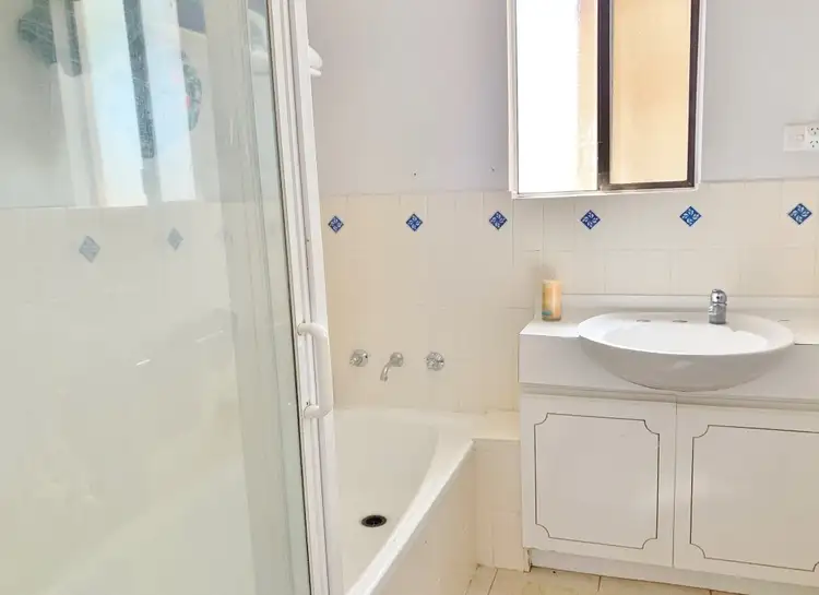 Seventh view of Homely semi-detached listing, 1/6 Beefwood Court, Sadadeen NT 870