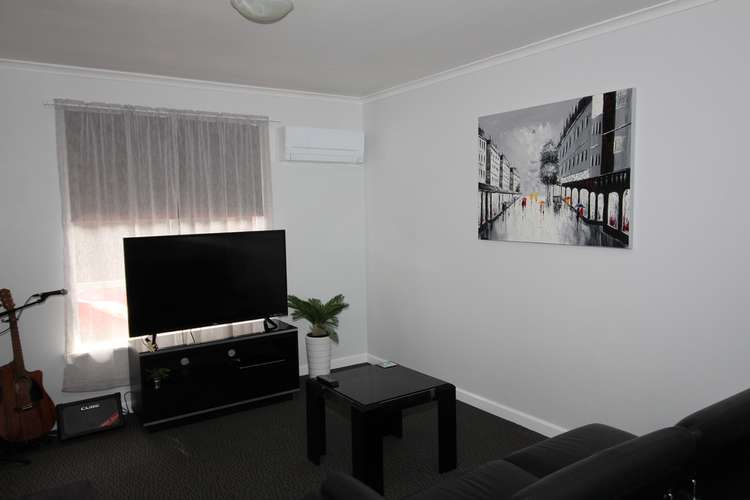 Second view of Homely unit listing, 3/4 Cedar Avenue, Mount Gambier SA 5290