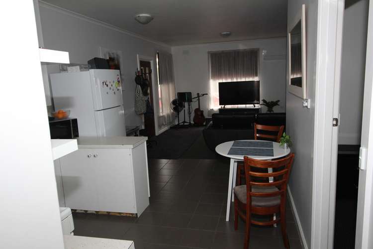 Fourth view of Homely unit listing, 3/4 Cedar Avenue, Mount Gambier SA 5290