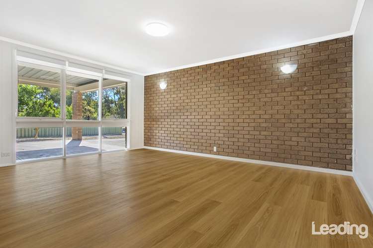 Second view of Homely house listing, 310 Elizabeth Drive, Sunbury VIC 3429