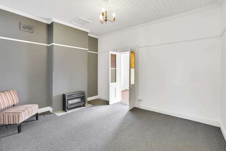 Second view of Homely house listing, 22 Hill Street, Lithgow NSW 2790