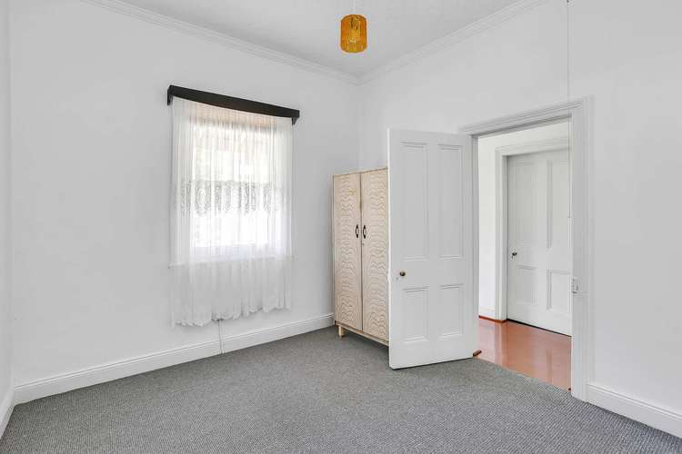 Sixth view of Homely house listing, 22 Hill Street, Lithgow NSW 2790