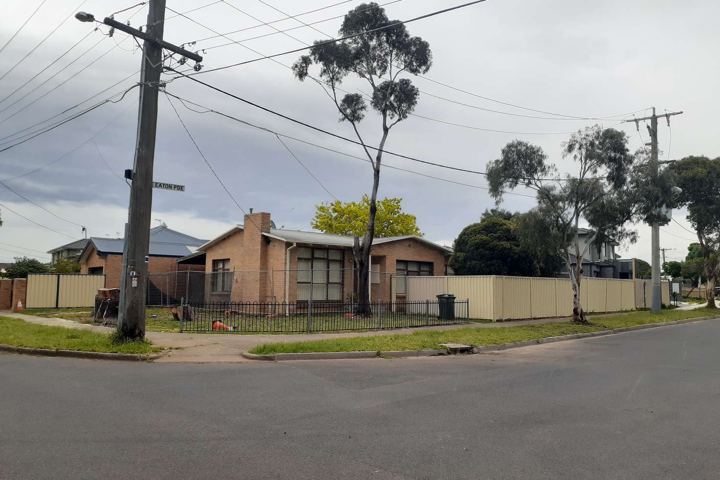 Main view of Homely house listing, 9 Mcnamara Road, Laverton VIC 3028