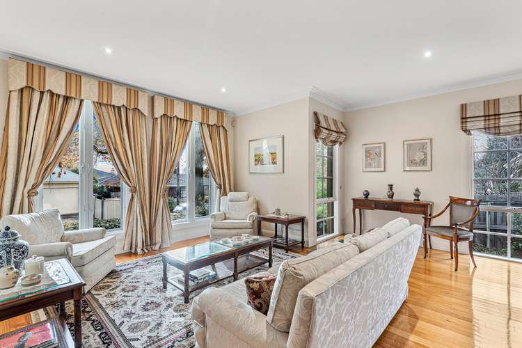 Third view of Homely house listing, 1A Wallace Street, Balwyn VIC 3103