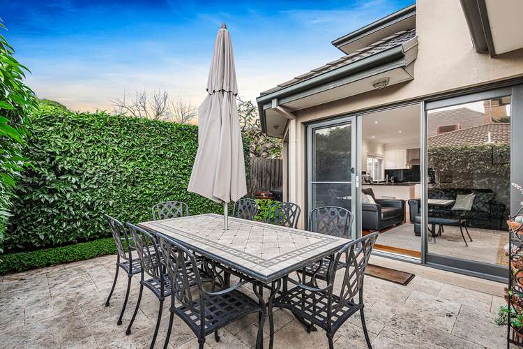 Sixth view of Homely house listing, 1A Wallace Street, Balwyn VIC 3103