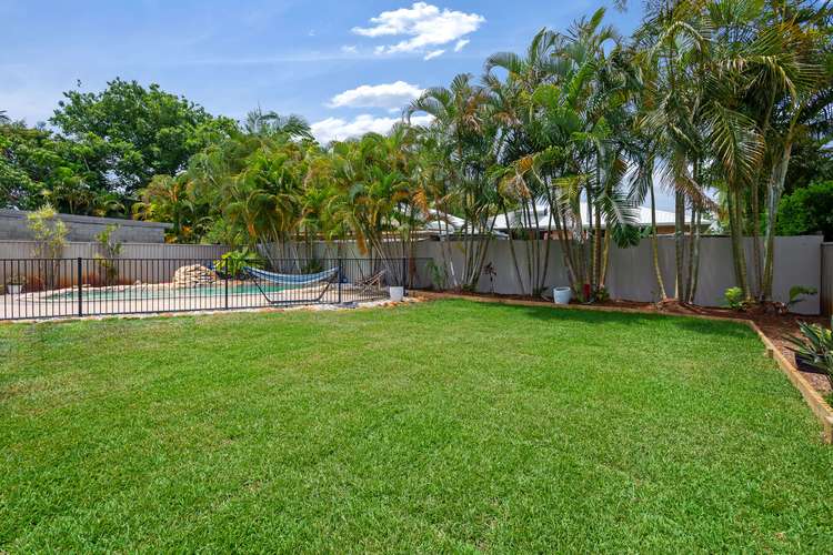 Fifth view of Homely house listing, 131 Sheehan Avenue, Hope Island QLD 4212