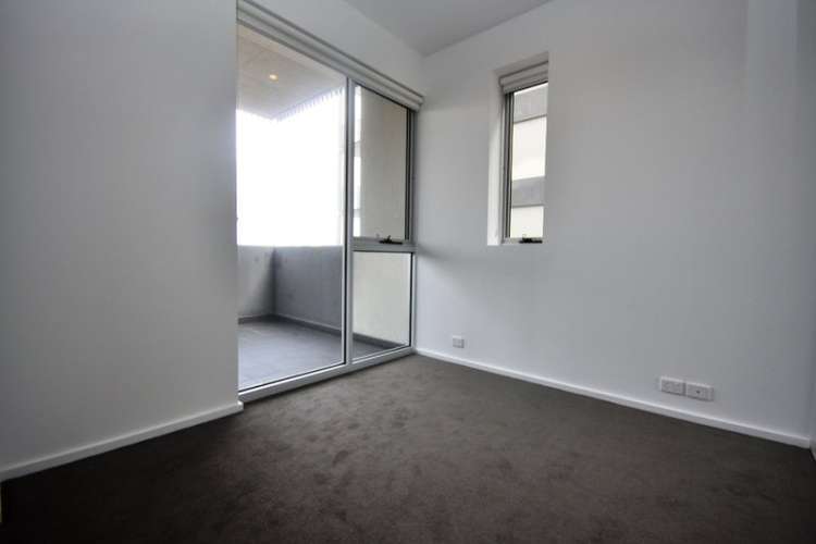 Fourth view of Homely apartment listing, 219A/2-10 Plenty Road, Preston VIC 3072