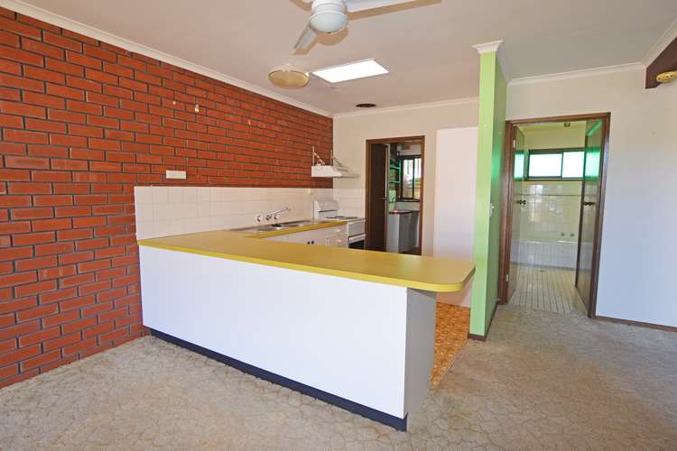 Third view of Homely unit listing, 3/327 Eleventh Street, Mildura VIC 3500