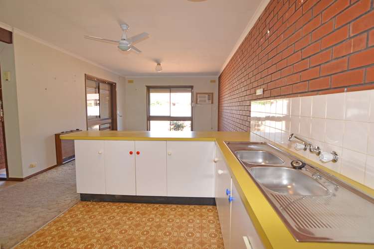 Fourth view of Homely unit listing, 3/327 Eleventh Street, Mildura VIC 3500