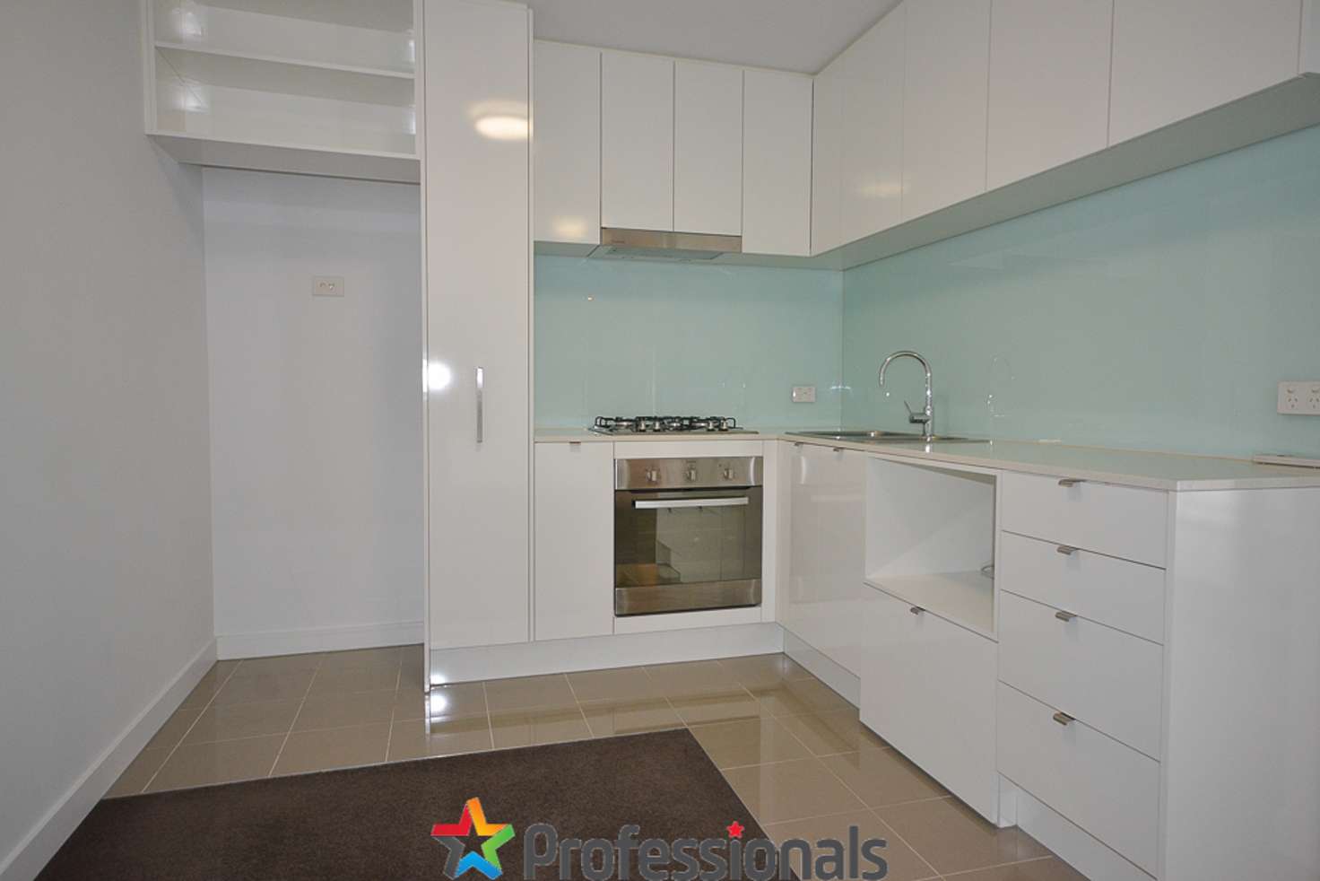 Main view of Homely apartment listing, 203/17 Malata Crescent, Success WA 6164