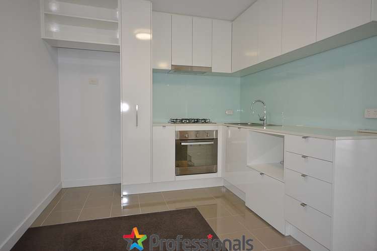 Main view of Homely apartment listing, 203/17 Malata Crescent, Success WA 6164