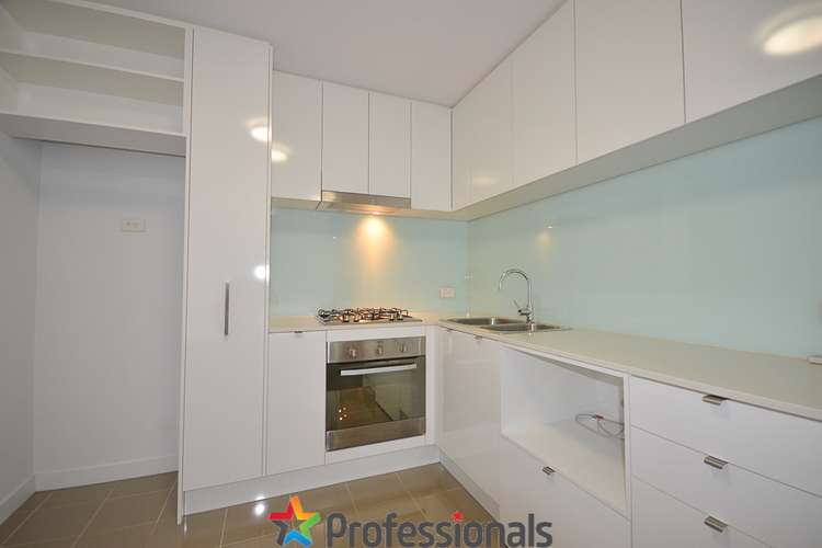 Fourth view of Homely apartment listing, 203/17 Malata Crescent, Success WA 6164