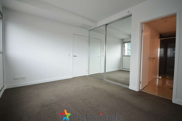 Sixth view of Homely apartment listing, 203/17 Malata Crescent, Success WA 6164