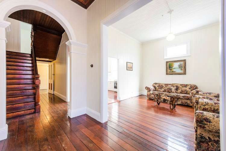 Fourth view of Homely house listing, 45 Queen Street, Grafton NSW 2460
