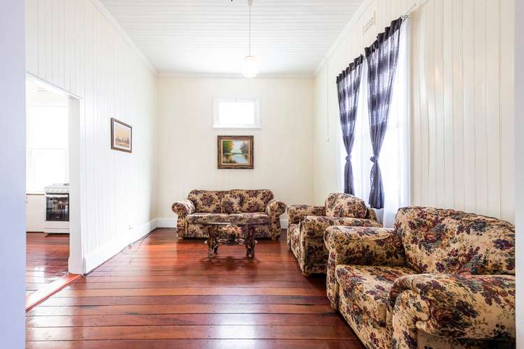 Fifth view of Homely house listing, 45 Queen Street, Grafton NSW 2460