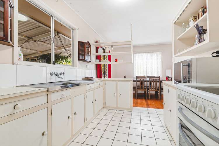 Second view of Homely house listing, 9 Celebes Avenue, Palm Beach QLD 4221