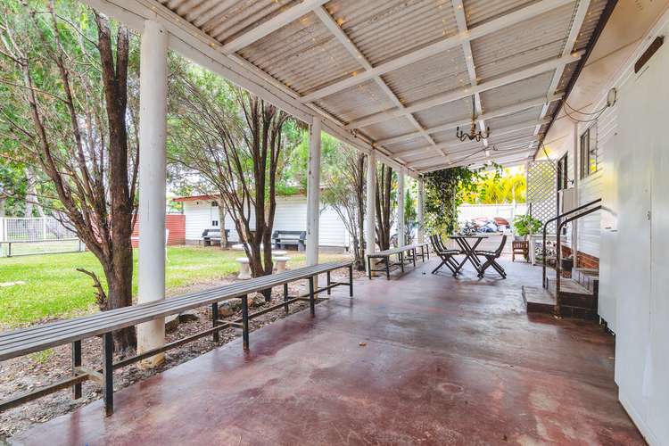 Third view of Homely house listing, 9 Celebes Avenue, Palm Beach QLD 4221