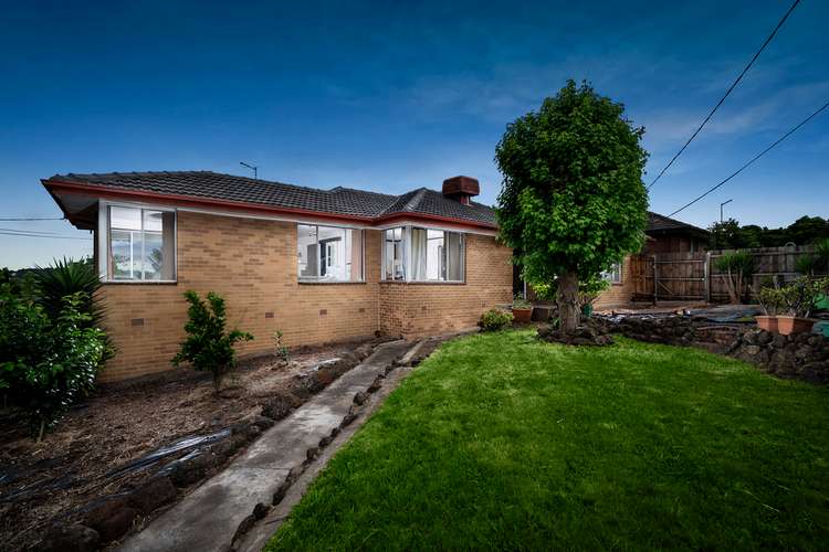 Main view of Homely house listing, 137 Manchester Road, Mooroolbark VIC 3138