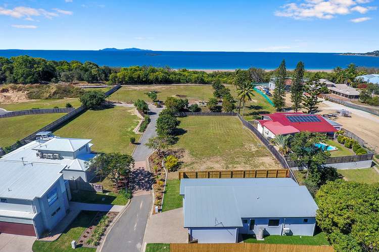 Third view of Homely residentialLand listing, Lot 13/146-150 Shoal Point Road, Shoal Point QLD 4750