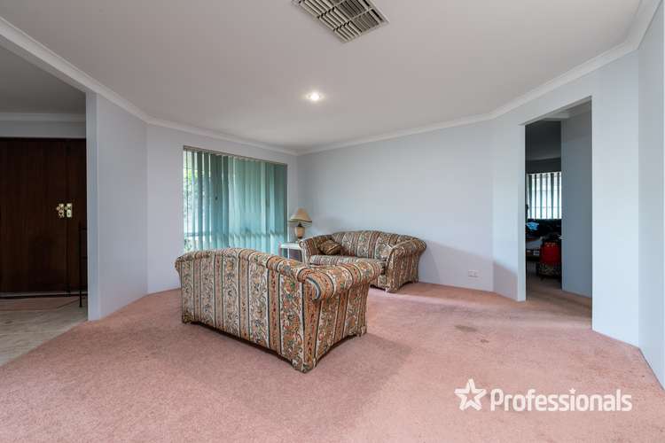 Fifth view of Homely house listing, 2 Sedgley Close, Landsdale WA 6065