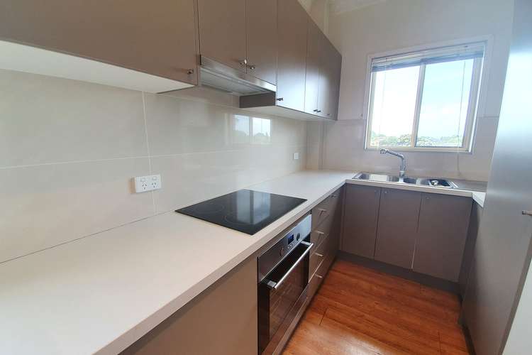 Second view of Homely apartment listing, 11/48 Chapel Street, Lakemba NSW 2195