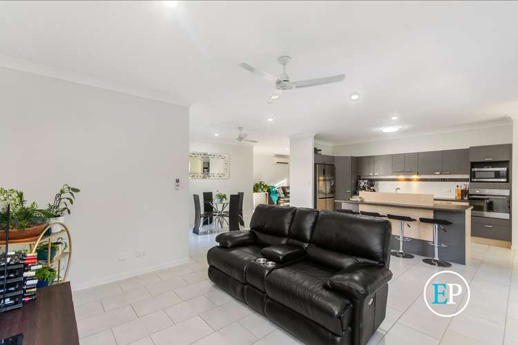 Fourth view of Homely house listing, 19 Barra Court, Mount Louisa QLD 4814