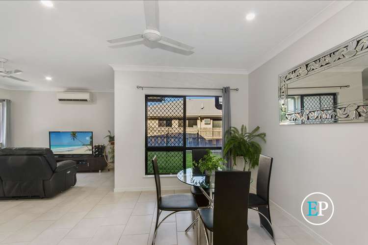 Fifth view of Homely house listing, 19 Barra Court, Mount Louisa QLD 4814