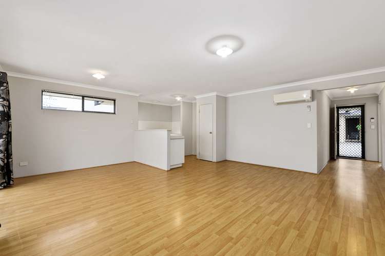 Third view of Homely unit listing, 8/12 Holland Street, Gosnells WA 6110
