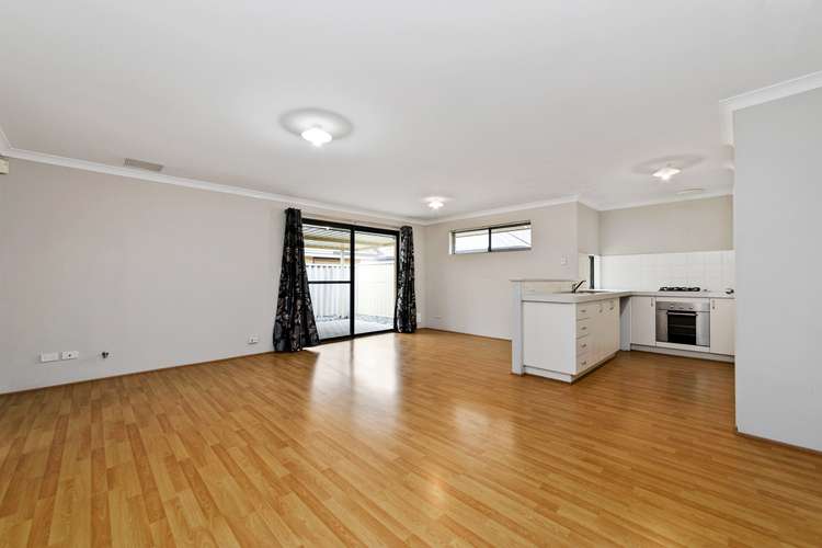 Fourth view of Homely unit listing, 8/12 Holland Street, Gosnells WA 6110