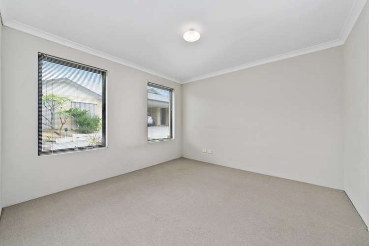Seventh view of Homely unit listing, 8/12 Holland Street, Gosnells WA 6110