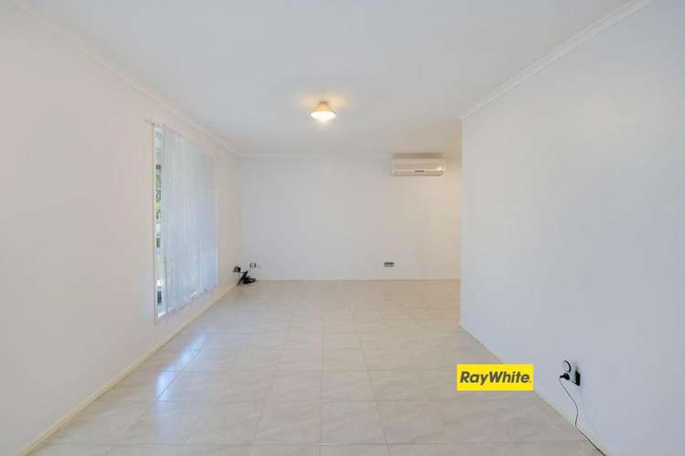 Second view of Homely house listing, 74 Orchid Ave, Kallangur QLD 4503